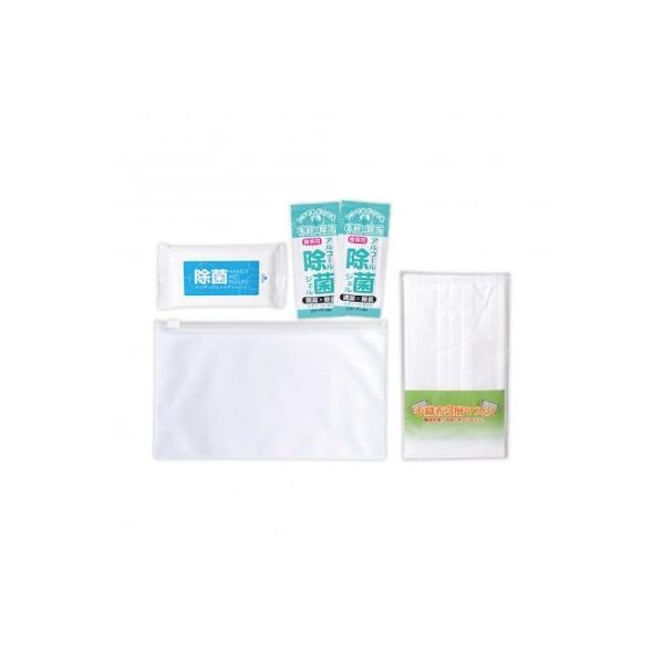 IWi  ۑ΍Zbg V[g WF }XN 200Zbg   v010514