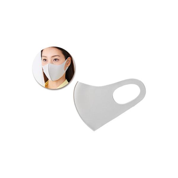 ЂUVJbg}XN1@500@Zbg@V010516@v[gp@Rہ@q@ėp@