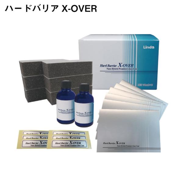  R[eBO  imnCubgv~AOXR[g@X-OVER@vdl҂҂