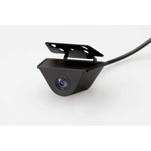 kurumadecoco_5200_3_d_20241205175234