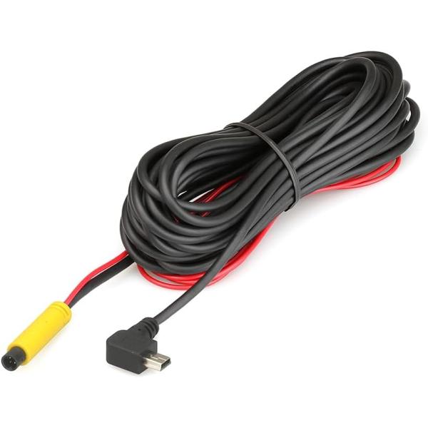 kurumadecoco_5200_4_d_20241205175252