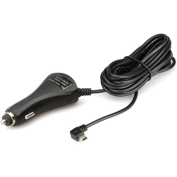 kurumadecoco_5200_5_d_20241205175258