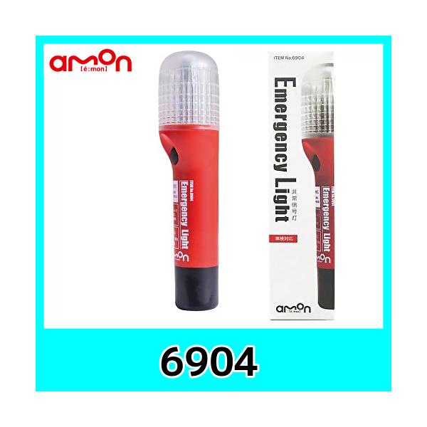 G[6904 M  yʏ ۈKi