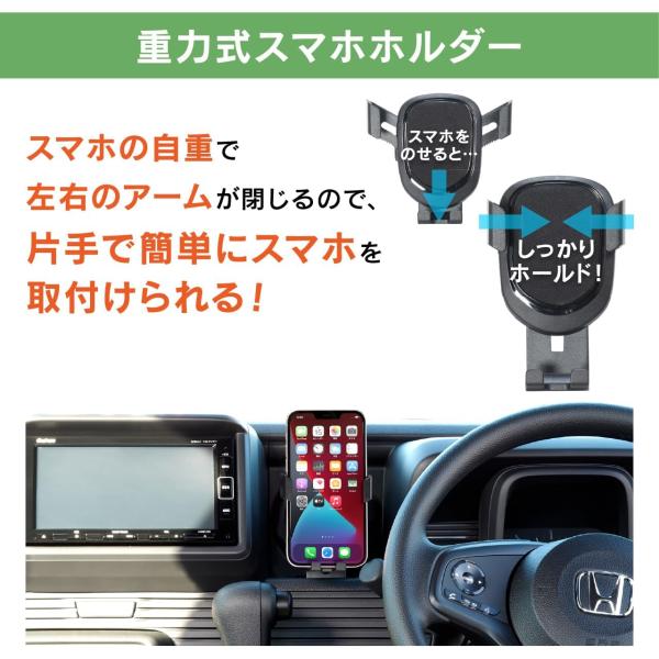 kurumadecoco_bsa38_4_d_20241028172318