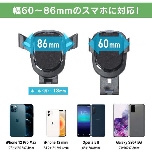 kurumadecoco_bsa39_5_d_20241028162830