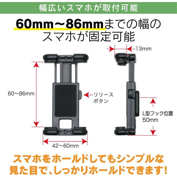 kurumadecoco_bsa71_3_d_20241010092526