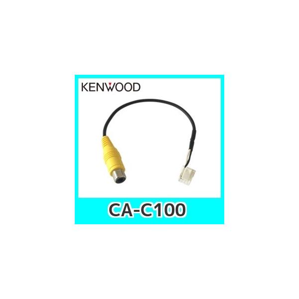 PEbh@CA-C100 PEbhp[q/ėpRCAϊAJڑP[u