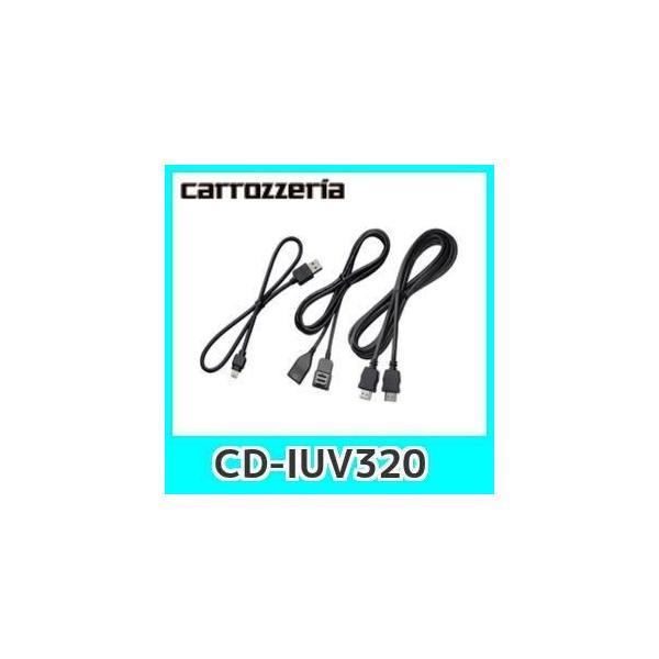 JbcFACD-IUV320@iPhone/iPodpڑP[uZbg