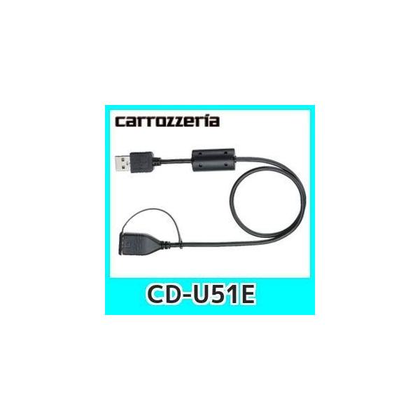 JbcFACD-U51E@USBP[u50