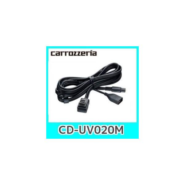 JbcFAUSB/AUXڑP[uCD-UV020MO@(AUX)ڑ邽߂̕ϊP[u