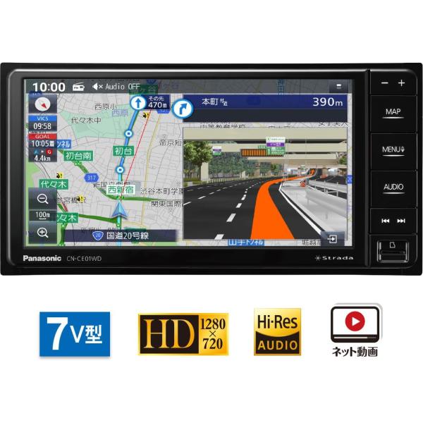 kurumadecoco_cn-ce01wda_1_d_20251224174438