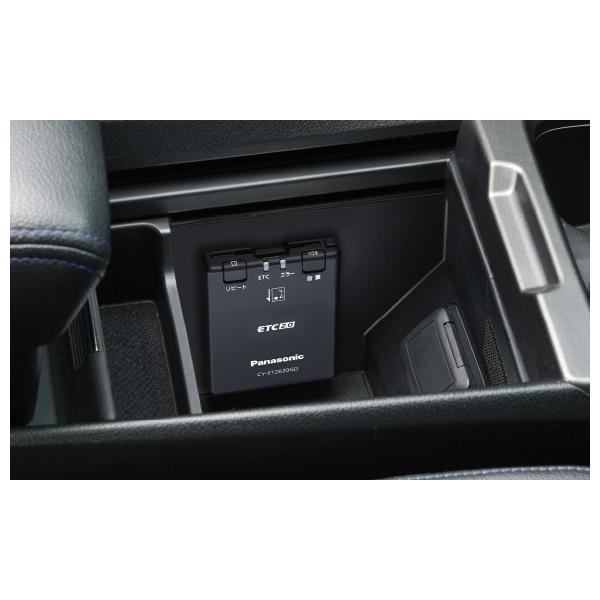 kurumadecoco_cy-et2620gd_2