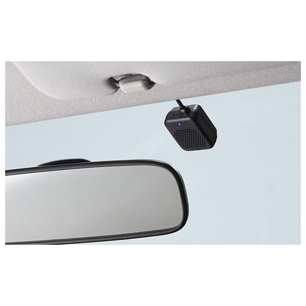 Panasonic CY-ET2620GD ETC車載器 GPS機能付き et2620gd」の人気商品一覧 | 安い商品を通販サイトから探す