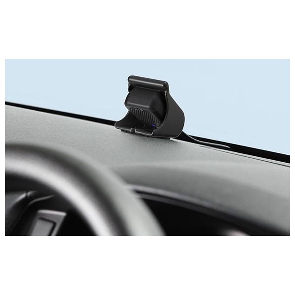 kurumadecoco_cy-et2620gd_5