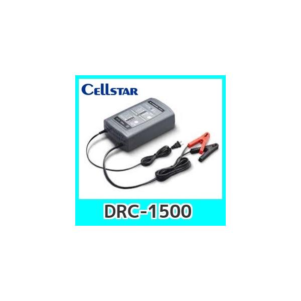 ZX^[DRC-1500obe[[d@^gbN[d\