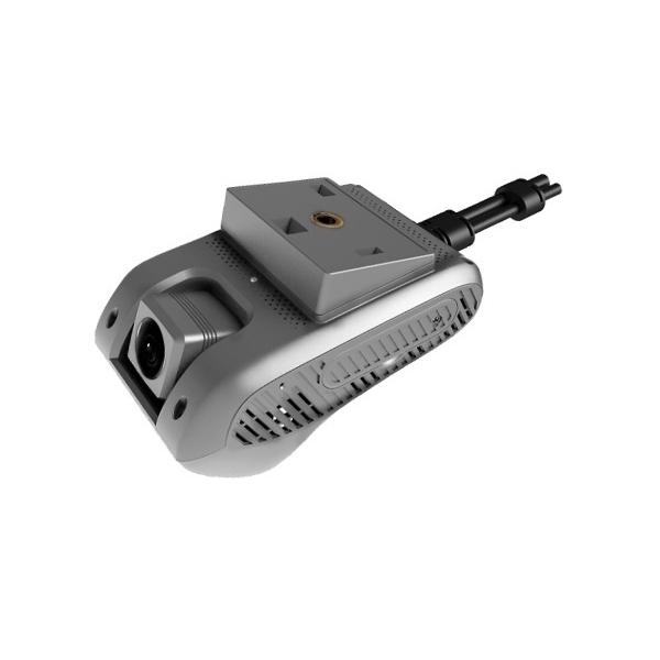 kurumadecoco_dvr-d535l_1