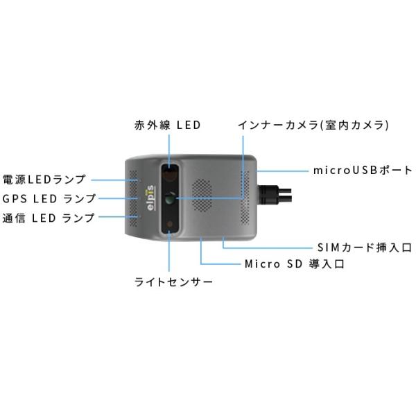 kurumadecoco_dvr-d535l_2