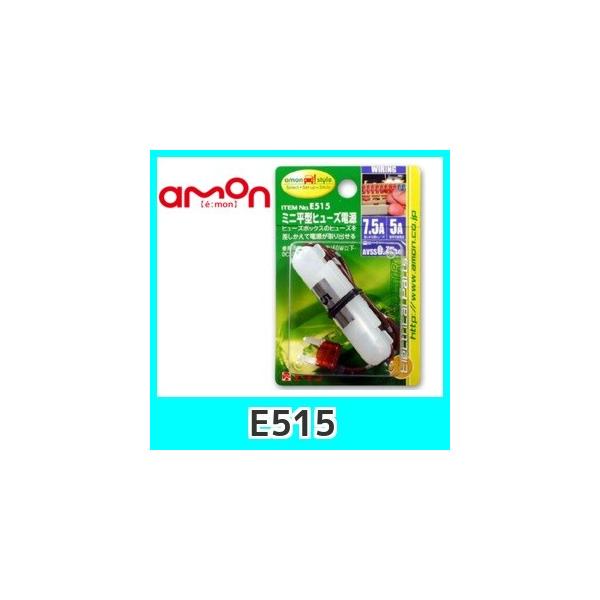 emonG[E515~j^q[Yd