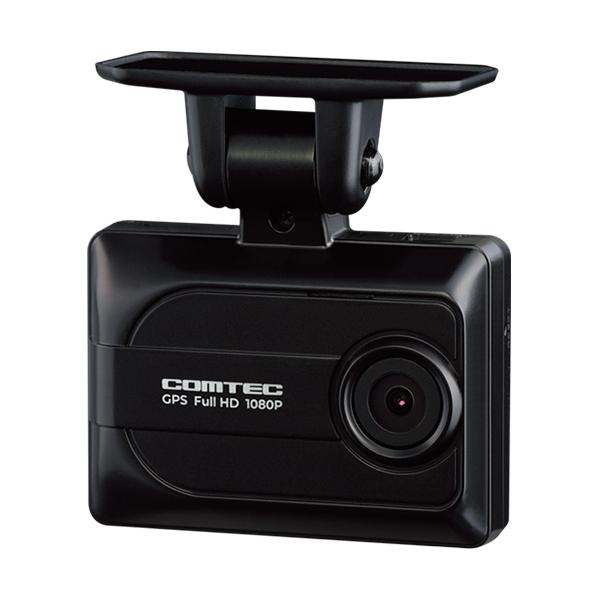 kurumadecoco_hdr003_2_d_20240905113945