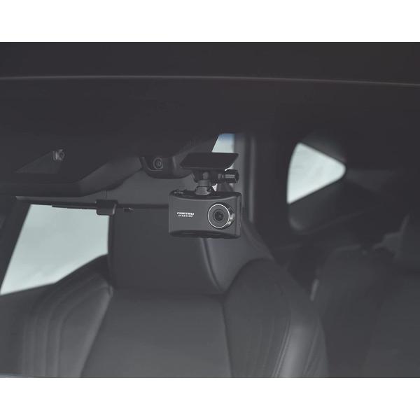 kurumadecoco_hdr204g_3