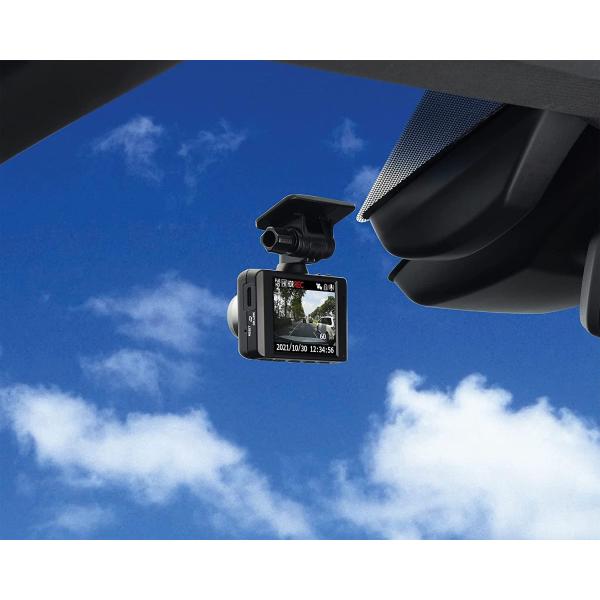 kurumadecoco_hdr204g_4