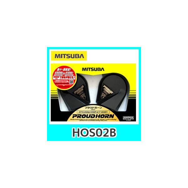 ~coTR[TEhz[HOS-02BvEhz[tXy[X̋ԂɍœKf