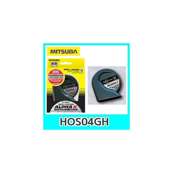 ~coTR[TEhz[HOS-04GHAt@[IIRpNg Hi