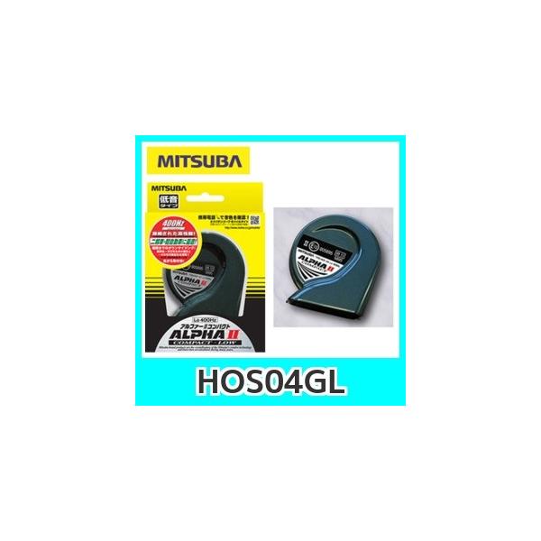 ~coTR[TEhz[HOS-04GLAt@[IIRpNg Lo