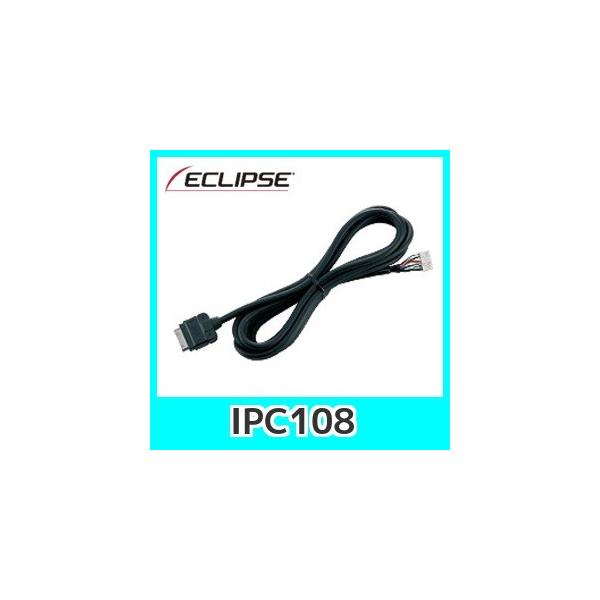 CNvXIPC108 iPodڑR[hi2.5mj