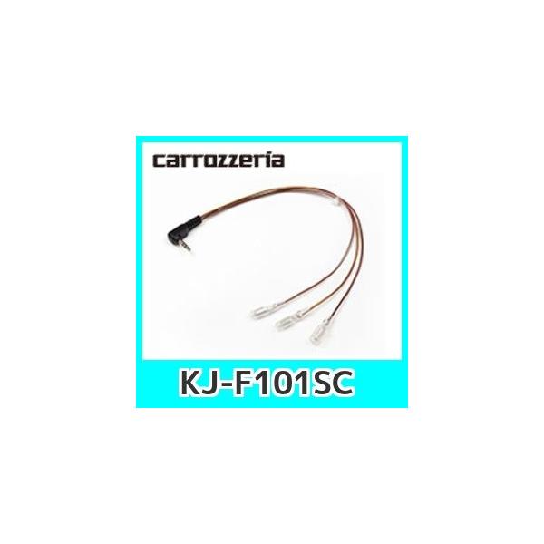 pCIjAXeAORP[uKJ-F101SC