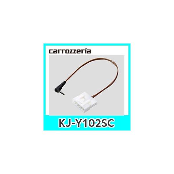 pCIjAXeAORP[uKJ-Y102SCi28sRlN^[j