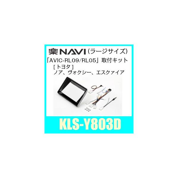 pCIjAir[WTCYtLbg@KLS-Y803D@g^HNV[/mA/GXN@CApplAzZbg