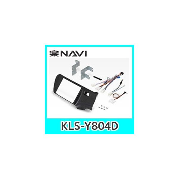 pCIjAir[WTCYtLbg@KLS-Y804D@g^ANApplAzZbg