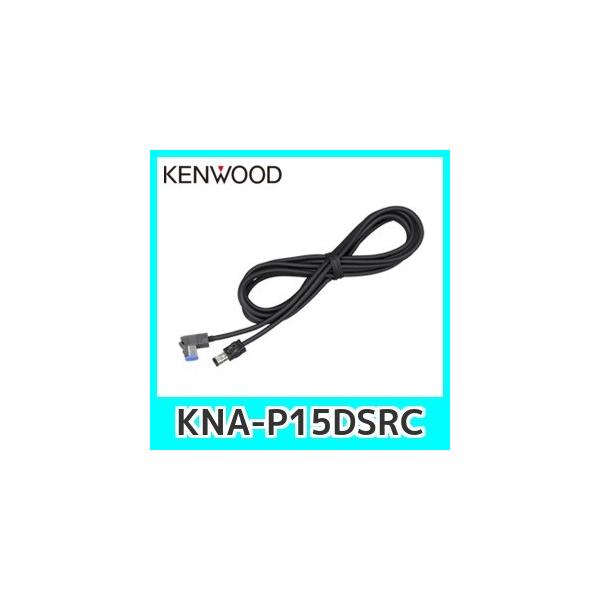 PEbhKNA-P15DSRC pi\jbN DSRCiETC2.0ΉjpirڑP[u