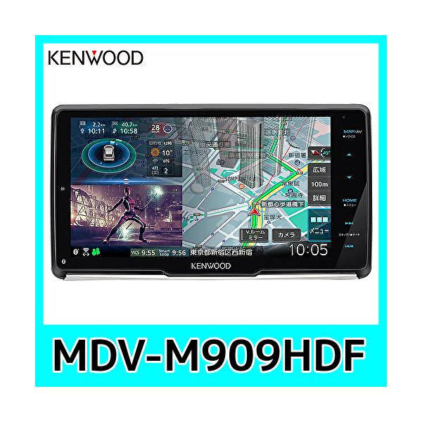 kurumadecoco_mdv-m909hdf