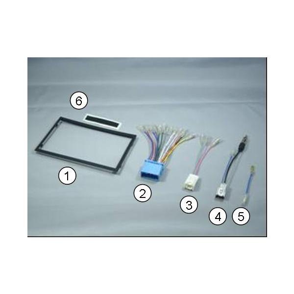 NITTO@NKK-S75D@XYLԔėptLbg@pl+z+ԑMRlN^[+Aeiϊ