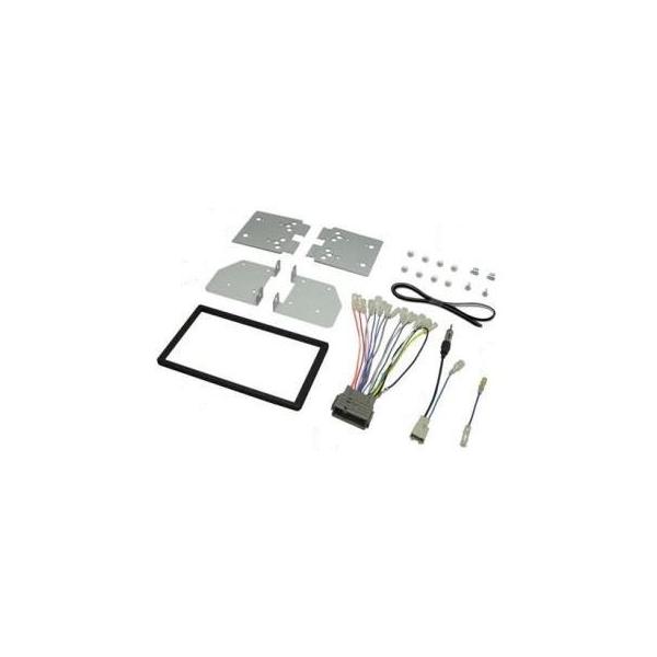 NITTO@NKK-H79D@z_N-BOXAN-BOXJX^H23N12`@N-BOX+H24N7`@JF1,JF2tLbg@}CNAeiiԗ㕔j