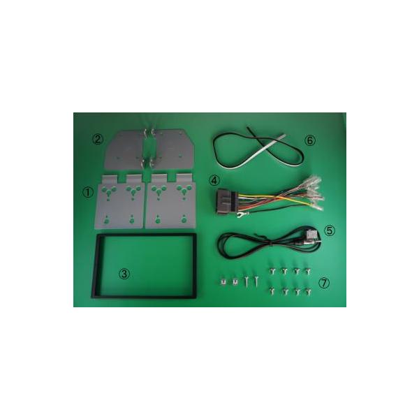 NITTO@NKK-H80D@z_N-BOXAN-BOXJX^H23N12`@N-BOX+H24N7`@JF1,JF2tLbg@[tAeidl