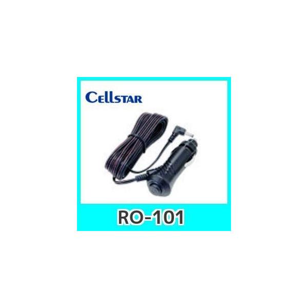 ZX^[RO-101@dXCb`tDCR[hiXg[g^Cvj