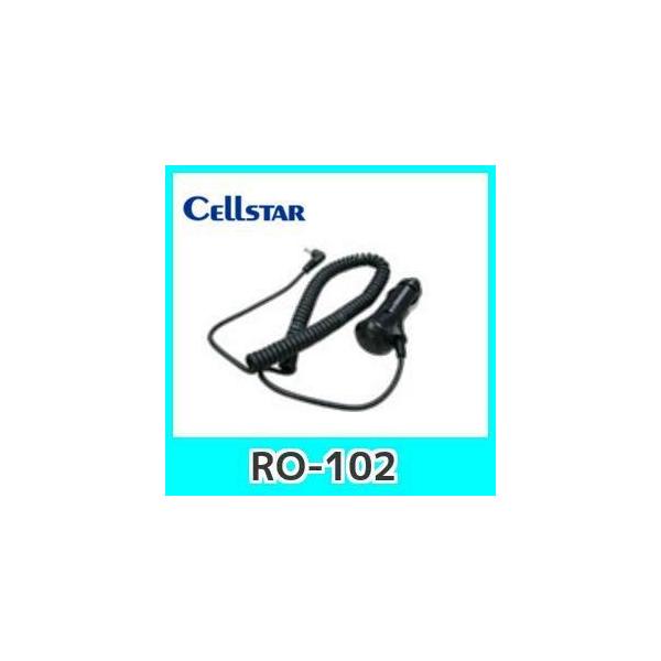 ZX^[RO-102@dXCb`tDCR[hiJ[^Cvj