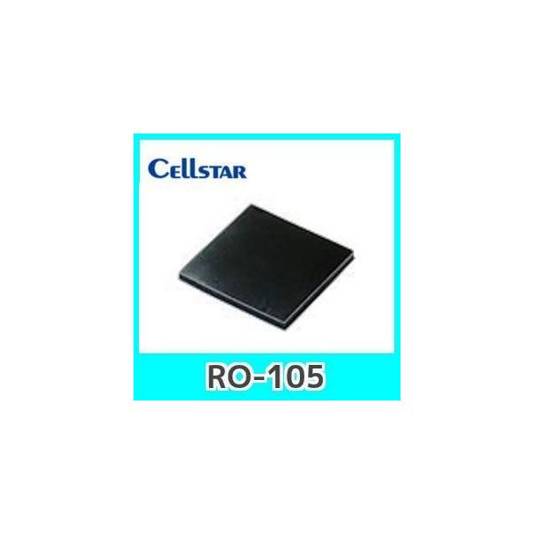 ZX^[RO-105@WF}bg