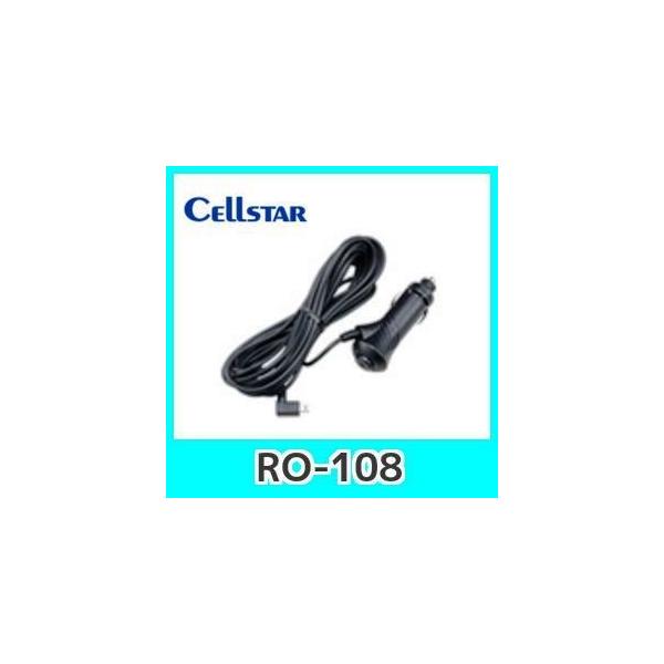 ZX^[RO-108@dXCb`tDCR[h