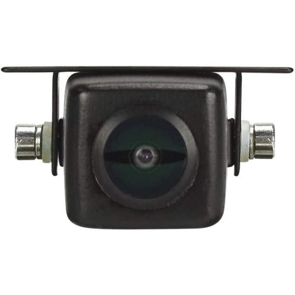 kurumadecoco_rvc801_1_d_20221127111028