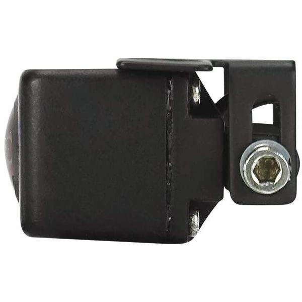 kurumadecoco_rvc801_2_d_20221127111038