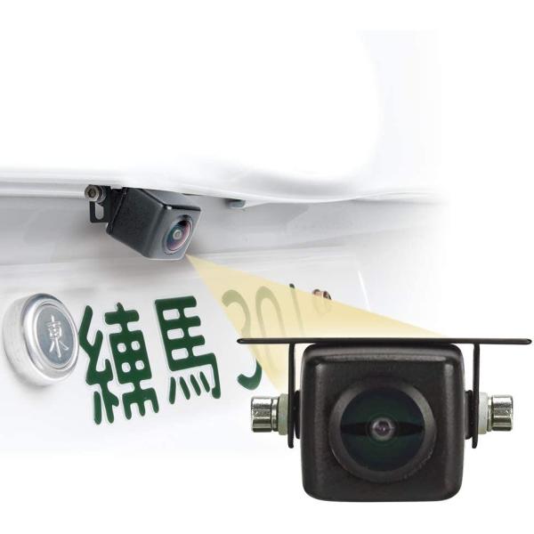 kurumadecoco_rvc801_3_d_20221127111104