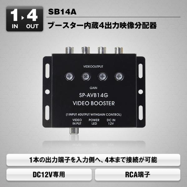 MAXWIN}bNXEBSB14A 4fz