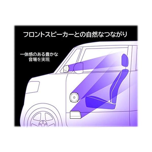 kurumadecoco_ts-wx010a_4_d_20240807164357