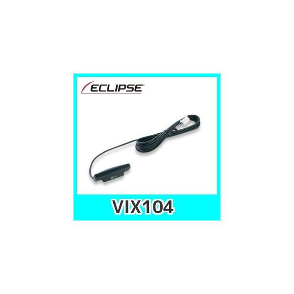 CNvXVIX104 2fBA^3xΉVICSjbg
