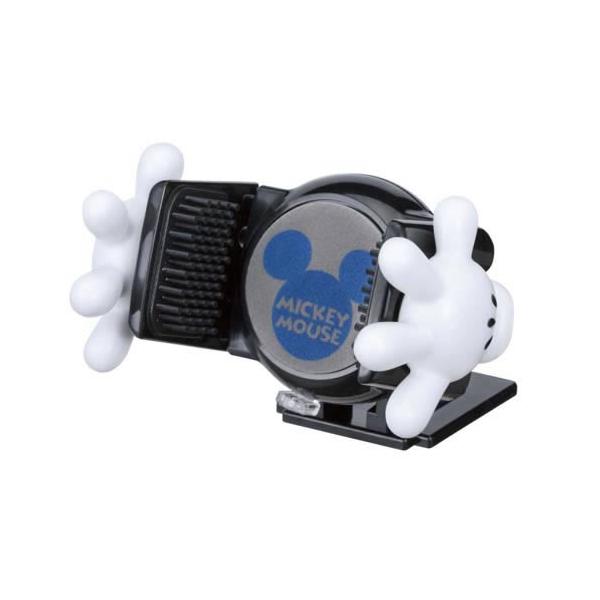 i|bNX vc-138 etHz_[ ~bL[