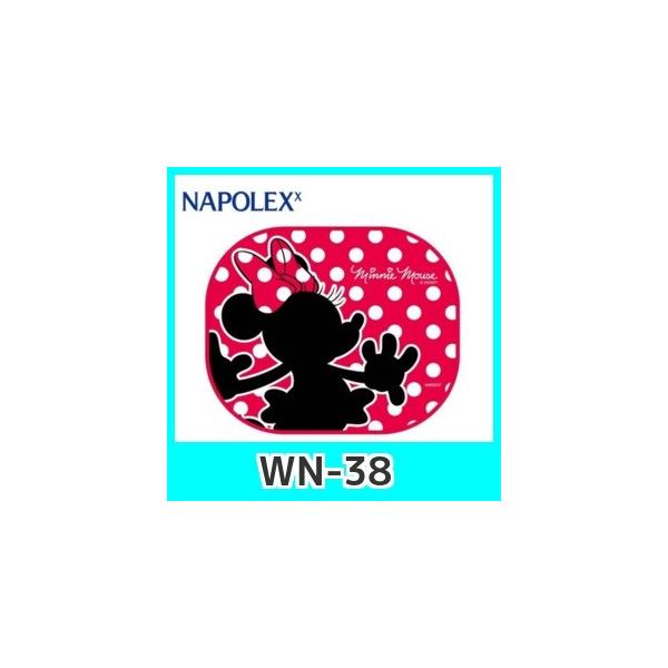 vm-38@ĂJ[e~j[@i|bNX